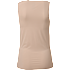 VRS dame undertrøje str. L - beige