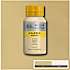 Galeria akrylmaling 500 ml - Buff Titanium