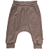 808 baby bukser str. 56 - beige
