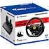 THRUSTMASTER T98-P FERRARI 296 GTB