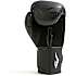 Everlast Spark boksehandsker - sort 16 OZ