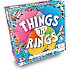 Things in rings