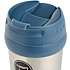 Termokrus - 450 ml - flere varianter - assorteret