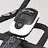 Toorx SRX 50S fitness bike