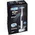 Oral-B iO10 elektrisk tandbørste - Stardust White