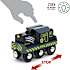 Brio 36096 dinosaur batteridrevet tog
