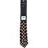 CBYH dame slips - brun