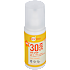Solspray Kids SPF30 m. E-vitamin parfumefri