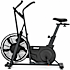 ASG Airbike Pro