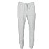 VRS herre sweatpants str. 2XL - mørkeblå