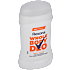 Fresh Citrus roll-on deodorant