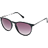 NORDIC COPENHAGEN solbrille - sort