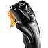 Thrustmaster T-16000M FCS SPACE SIM DUOSTICK