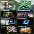 Hisense 75" MiniLED Smart TV E8S