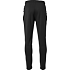VRS herre sweatpants str. S - sort