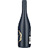 Zinfandel
