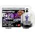 Monster High Pet nøgleringe - flere varianter - assorteret