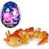 CrystaLynx Axolotls samlefigur 23 cm - flere varianter - assorteret