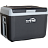 North Field Pro køleboks 40 liter 12V