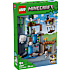 LEGO Minecraft Ghast-station 21597