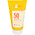 Solcreme SPF50 m. E-vitamin parfumefri