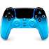 Sony Playstation 5 DualSense trådløs controller - Rhythm Blue