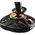 Thrustmaster T-16000M FCS SPACE SIM DUOSTICK