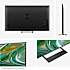 Hisense 75" MiniLED Smart TV E8S