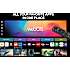 LG 65" OLED evo C5 TV OLED65C54LA