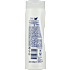 Glowing Care bodylotion m. lotusblomst og rismælk