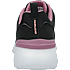 Skechers dame sneakers str. 37 - sort