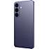Samsung Galaxy S26 Plus 512GB - Cobalt Violet