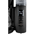 Melitta AromaFresh Pro kaffemaskine - sort