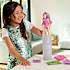 Barbie Color Reveal dukke - flere varianter - assorteret