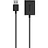 Sony INZONE H3 gaming headset - hvid