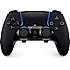 SONY Playstation 5 DualSense Edge trådløs controller - Midnight Black