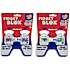 Jelly blox Fidget blox – flere varianter – assorteret