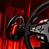 Thrustmaster T248R Gamerrat