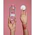 Micellar rensevand sensitiv hud