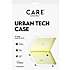 PanzerGlass CARE cover Macbook Neo 13"