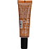 Bronzing & Illuminating Tint contour 40 Amber