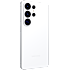 Samsung Galaxy S26 Ultra 1TB - White