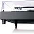 Lenco LS-60BK pladespiller