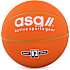 ASG basketbold Classic