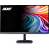 Acer EK241YP0bi 23,8" FHD Gaming skærm