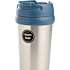 Termokrus - 450 ml - flere varianter - assorteret