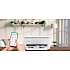 Canon Pixma TS4151i printer