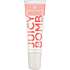 Shiny lipgloss 101 Lovely Litchi