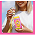 Starbox Sad Baby samlefigurer - flere varianter - assorteret