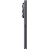 Samsung Galaxy Z Fold8 Ultra 1TB - Graphite
